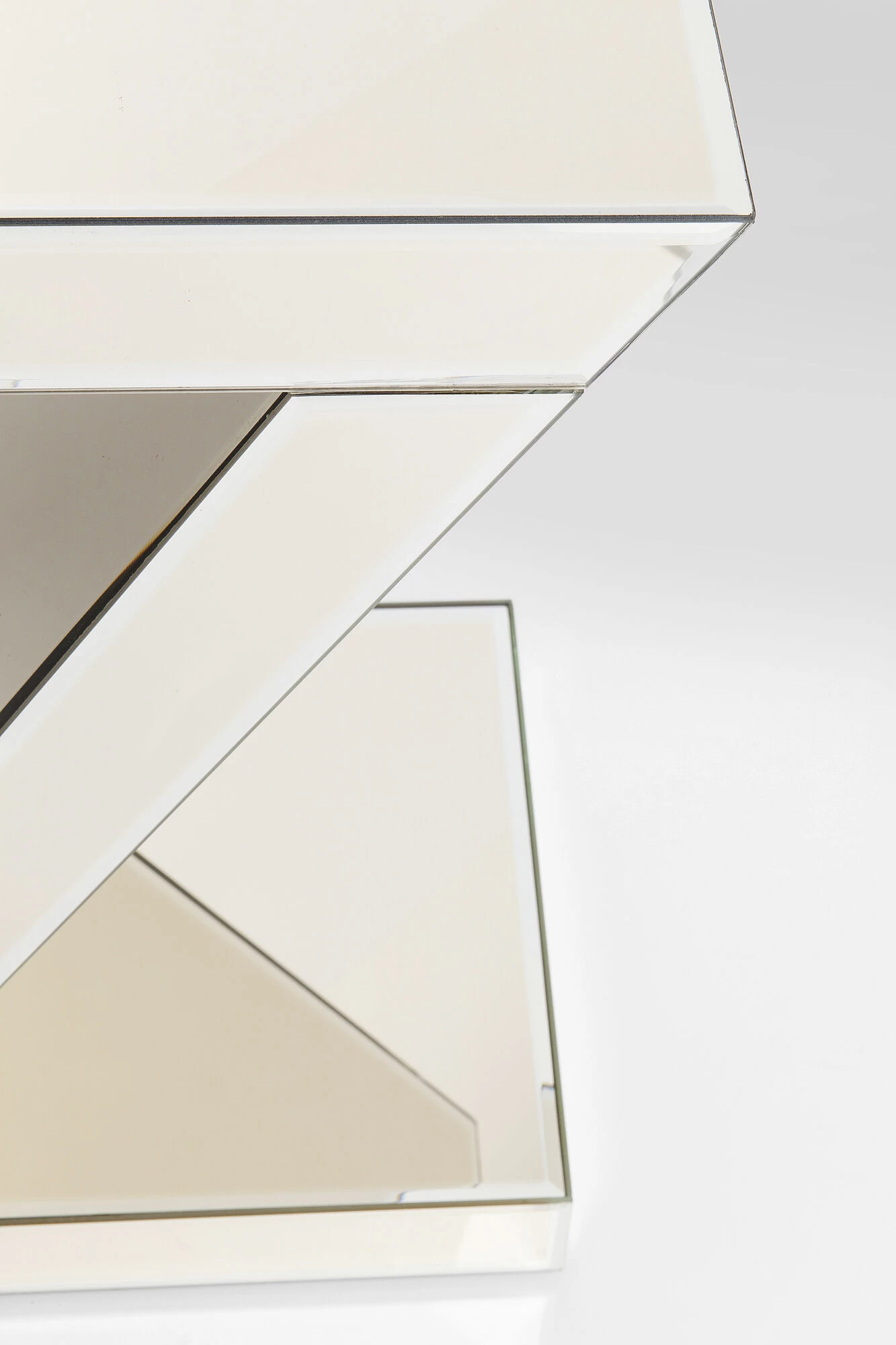 Beistelltisch Luxury Z Pearl 45x33cm 8 Beistelltisch Luxury Z Pearl 45x33cm – Bild 6