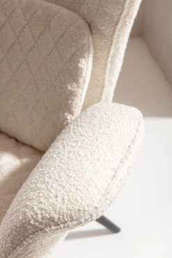 Sessel Tudor Bouclé Creme 19 Sessel Tudor Bouclé Creme -Bestes Möbelkollektions Geschäft d2b34a8bb213bad26b4acde07367aa13f130af1c