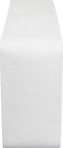 Konsole Bonita 140x75cm -Bestes Möbelkollektions Geschäft d2bdf41f43441ada3759ba6ba7af696a078b62fb