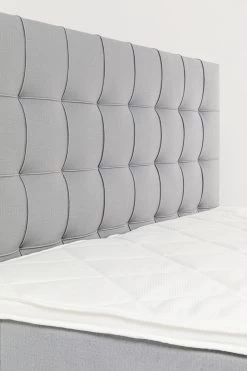 Boxspringbett Benito Star Grau 180x200cm 33 Boxspringbett Benito Star Grau 180x200cm -Bestes Möbelkollektions Geschäft d2ef6c55078c0de30fb61e05b62d876b3015c3eb