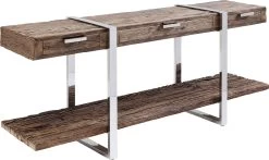Konsole Rustico 180x46cm 35 Konsole Rustico 180x46cm -Bestes Möbelkollektions Geschäft d3172a958f285ce9b2c5066d392d0cfb5cf84892