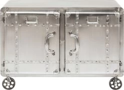 Kommode Buster 2-türig -Bestes Möbelkollektions Geschäft d32087ba40d1b88bb925ca99a73a0be7fcb89eb3