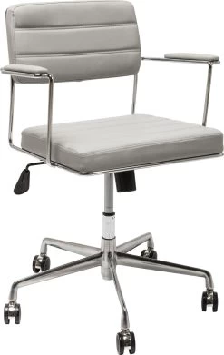 Bürostuhl Dottore Grey 22 Bürostuhl Dottore Grey -Bestes Möbelkollektions Geschäft d3211d62ab816b87cf839cbbadc51599797e6a5a