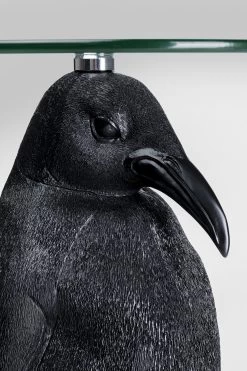 Beistelltisch Animal Ms Penguin Ø32cm -Bestes Möbelkollektions Geschäft d32f376b27fbd7ca4c88fd494f60878e3a0d3adb