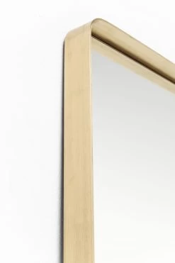 Spiegel Curve Brass 70x200cm -Bestes Möbelkollektions Geschäft d33088bf4617d6bd4b3e4a958189c3d5a5e7b2e9