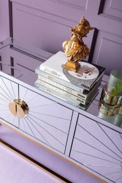 Sideboard Queen 162x77cm -Bestes Möbelkollektions Geschäft d33cd1a94d75a7e06ad1086325c0d09d70993ef8