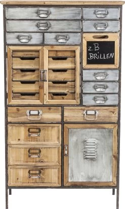 Kommode Art Factory -Bestes Möbelkollektions Geschäft d34ae145194d98a489243242571eac10b24f6f2e