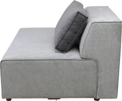 Infinity Ottomane Semi Elements Grau Links -Bestes Möbelkollektions Geschäft d34fb49b757ff1da9aa6f5986fdcd2ef153aed20