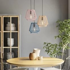 Vitrine Kontor 97cm 17 Vitrine Kontor 97cm -Bestes Möbelkollektions Geschäft d353ba5680d8a118e7e7296001b284aef14dc22f