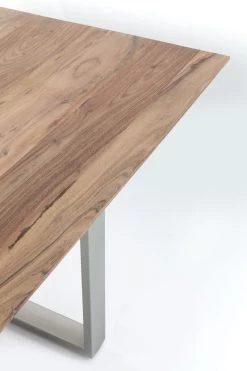 Tisch Symphony Chrom 160x80 -Bestes Möbelkollektions Geschäft d392c177b783b65df3d73491f231670666198512