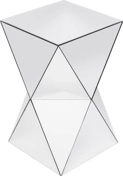Beistelltisch Luxury Triangle 32x32cm -Bestes Möbelkollektions Geschäft d3a2a56e05fc25e5a208f3bab4e59a110c51465d