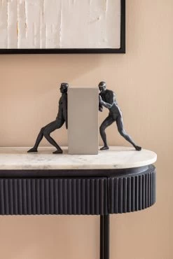 Konsole Glenn 26 Konsole Glenn -Bestes Möbelkollektions Geschäft d3a4fb554f2826cfe304df302d6082be68d4cfa0