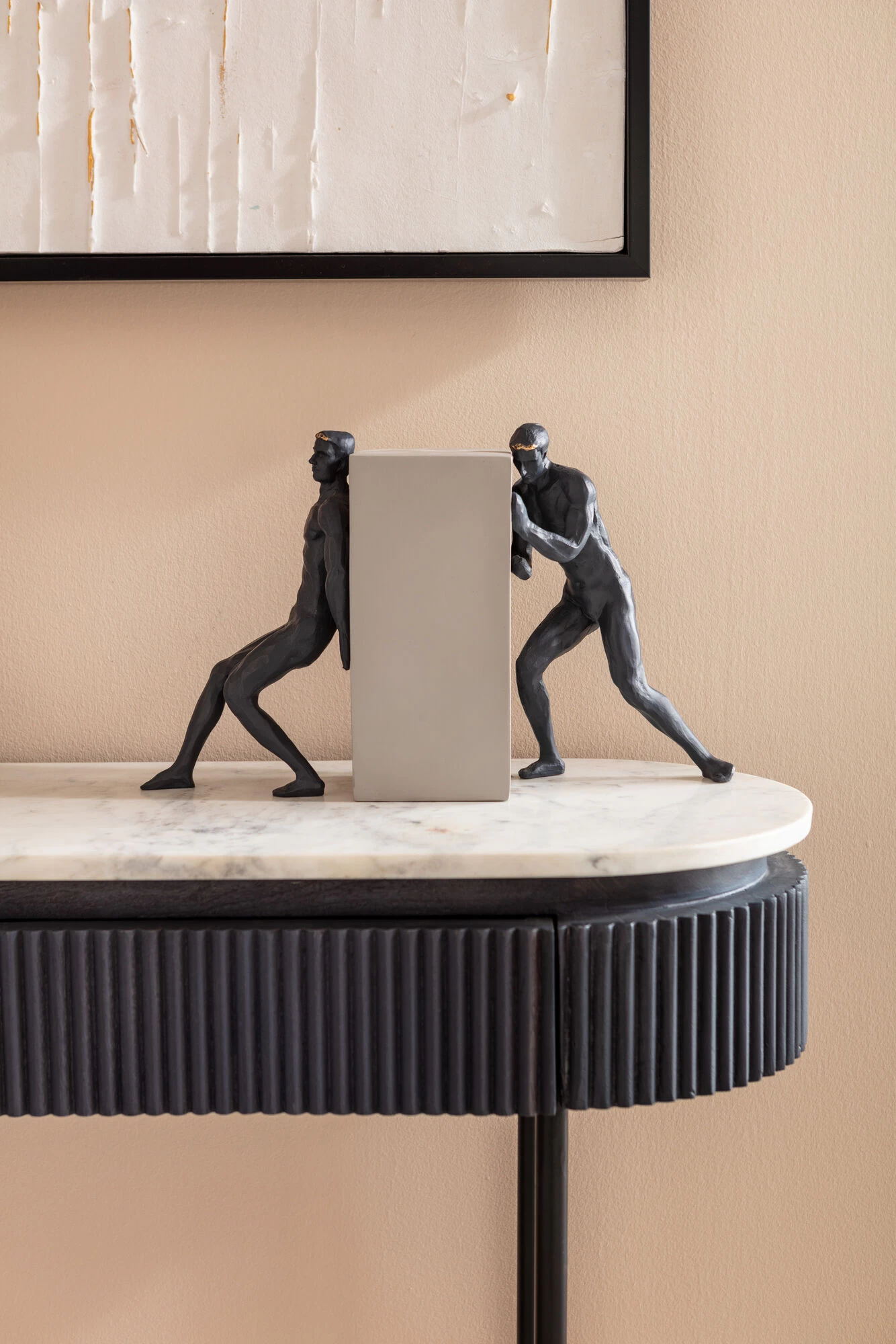 Konsole Glenn 7 Konsole Glenn – Bild 5