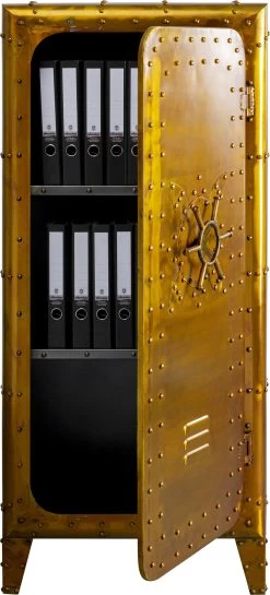 Schrank Locker Gold 66cm 14 Schrank Locker Gold 66cm -Bestes Möbelkollektions Geschäft d3aaf29d4525f7fdcc111341049a842ae6dd6c02