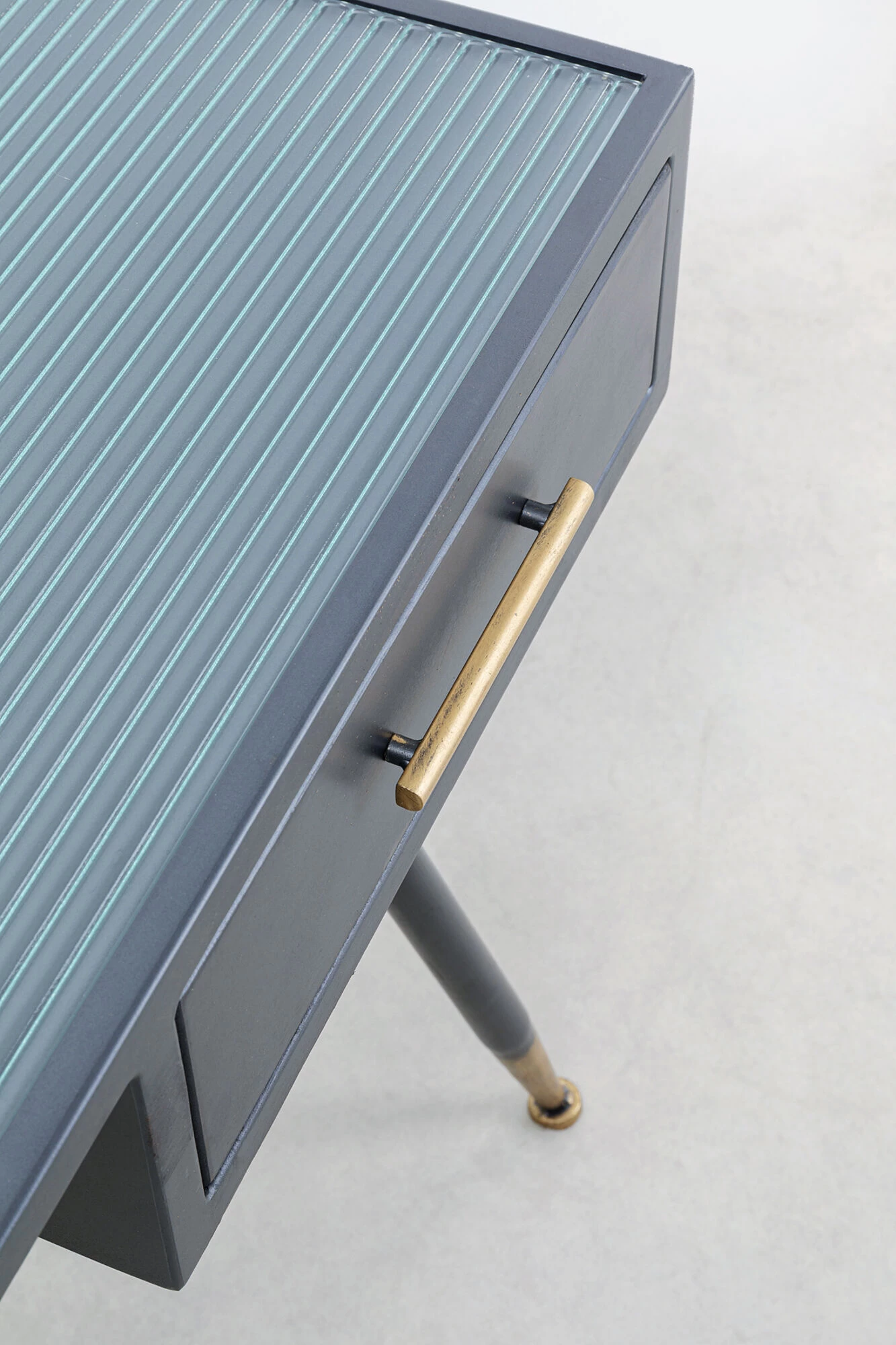 Schreibtisch La Gomera 140x60cm 9 Schreibtisch La Gomera 140x60cm – Bild 7