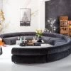 Sofa Element Ciao Midnight 145cm -Bestes Möbelkollektions Geschäft d3b9d136b3bb7554ec650e3d29e62f03000170d8