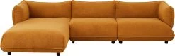 Ecksofa Gigi Links -Bestes Möbelkollektions Geschäft d3bc0973071738210003b6e2b8b393e8eb1d1f53