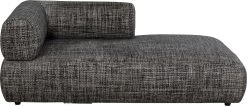 Ecksofa Bow 334x180cm -Bestes Möbelkollektions Geschäft d3c17672059aae2db1798e90b15dba82df925889
