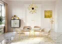 Highboard Electro 28 Highboard Electro -Bestes Möbelkollektions Geschäft d3efb9057bcdd89d3087f42709ff6bfdc38fc403