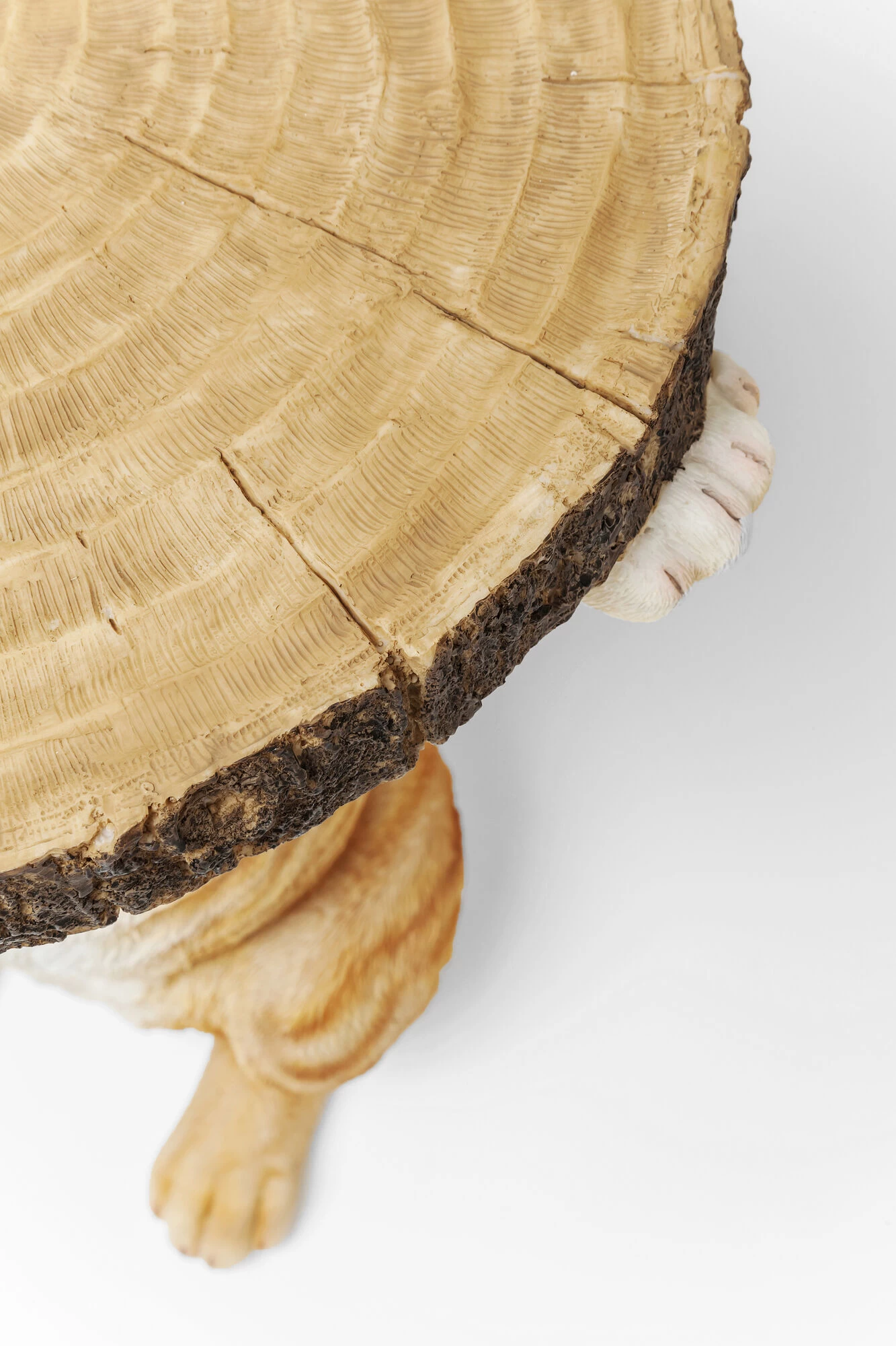 Beistelltisch Animal Ms Cat Ø33cm 11 Beistelltisch Animal Ms Cat Ø33cm – Bild 9