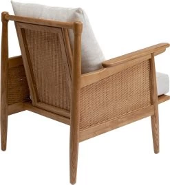 Sessel Cane -Bestes Möbelkollektions Geschäft d4063ec91e6ab8555d450026913c01c5987b3e12