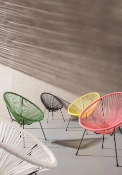 Sessel Acapulco Grün 24 Sessel Acapulco Grün -Bestes Möbelkollektions Geschäft d443c06fbf1c1344b2b64198d5ea7d899fdc7398