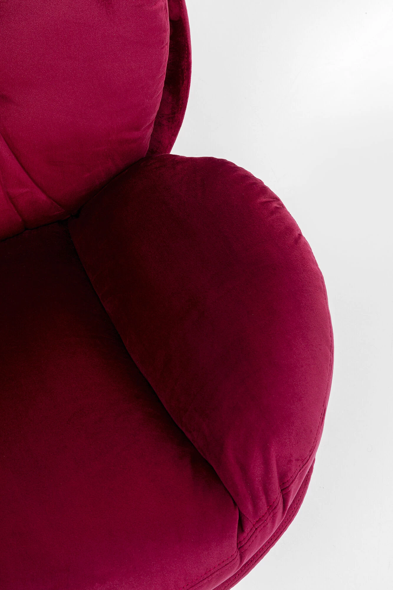 Drehsessel Cosy Berry 10 Drehsessel Cosy Berry – Bild 8