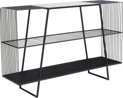 Konsole Mesh 22 Konsole Mesh -Bestes Möbelkollektions Geschäft d45e85b93fcd85b1378c6c80a4804fe06353e4bc