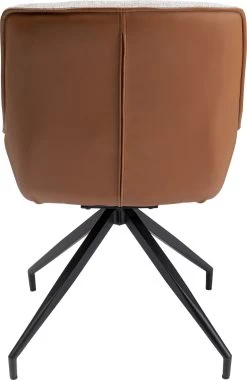 Drehstuhl Lori Grau Braun 19 Drehstuhl Lori Grau Braun -Bestes Möbelkollektions Geschäft d460df3057f339e81cb8b526fc5abcc0251feb80