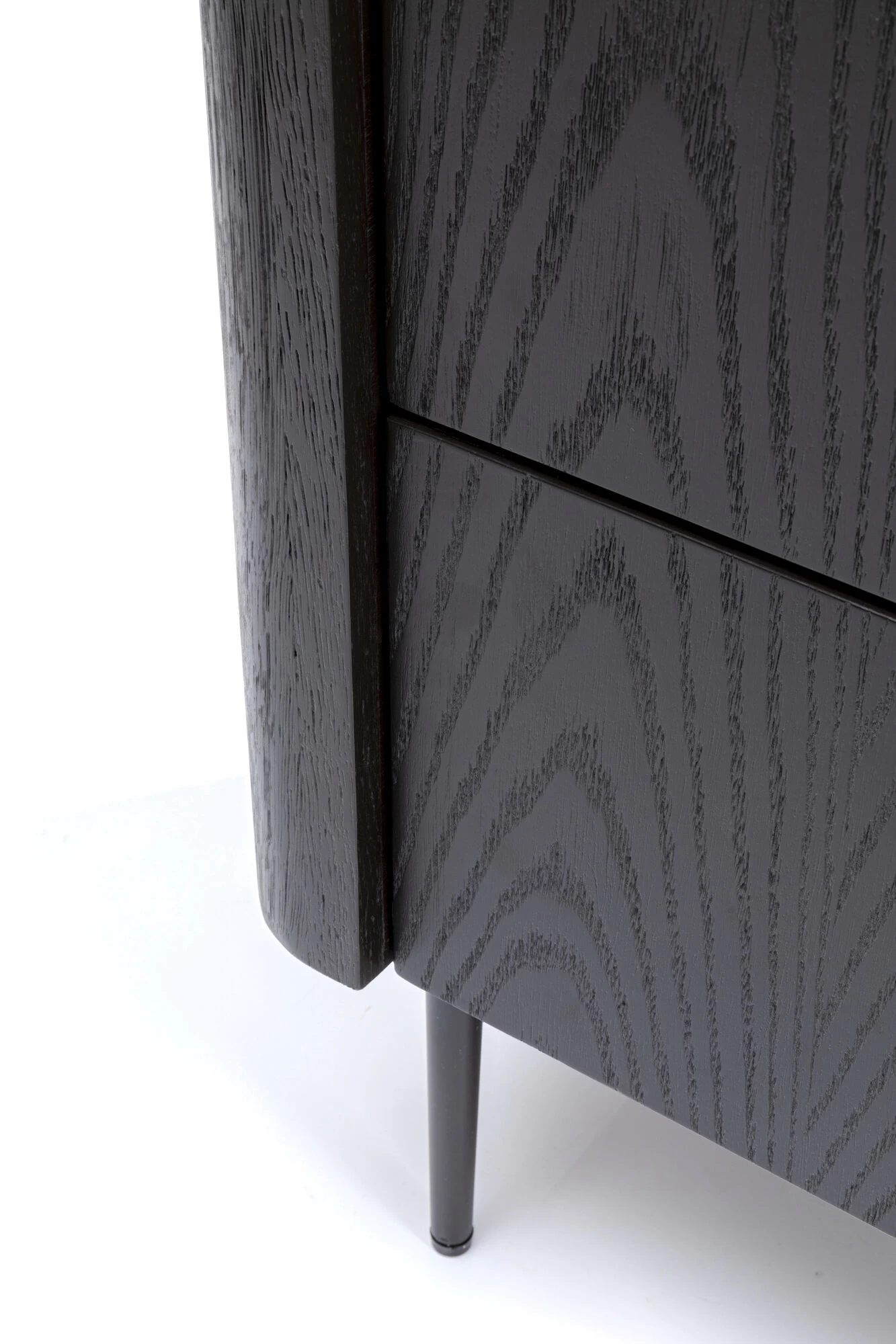 Kommode Klein Milano 17 Kommode Klein Milano – Bild 15