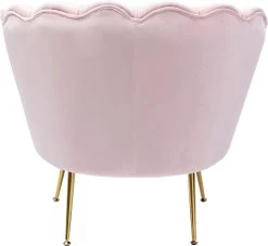 Sessel Water Lily Gold Rosa 35 Sessel Water Lily Gold Rosa -Bestes Möbelkollektions Geschäft d47394a1aeb211d2af54c0073d78bea8eb2323f8