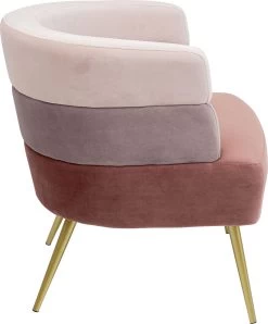 Sessel Sandwich Rose 27 Sessel Sandwich Rose -Bestes Möbelkollektions Geschäft d482981a69cbc52faef436d52456d71ac88d9258