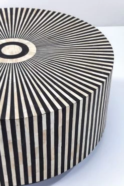 Couchtisch Electra Ø75cm -Bestes Möbelkollektions Geschäft d496d85ede044de571f6c0f3af59f374c2ad2566