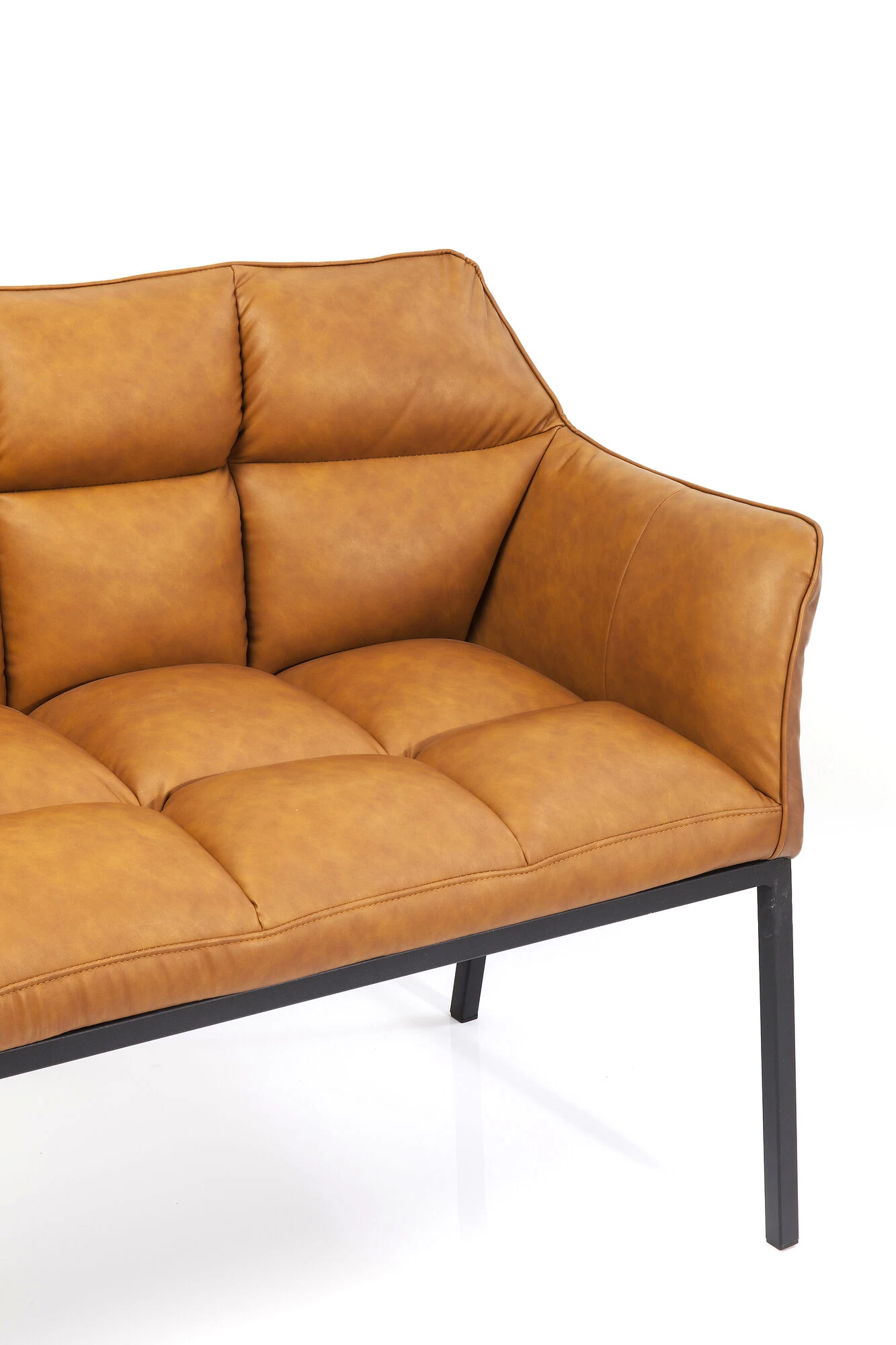 Bank Thinktank Braun 4 Bank Thinktank Braun – Bild 2