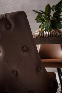 Stuhl Urban Desire Braun 23 Stuhl Urban Desire Braun -Bestes Möbelkollektions Geschäft d4a6eefb32d3fb234909bc16f0b7462c4f7f5506