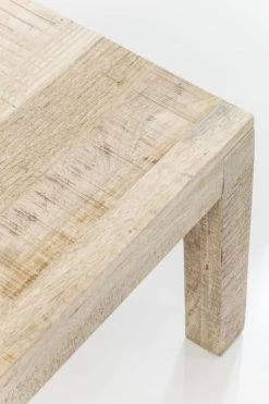 Bank Puro 140cm 11 Bank Puro 140cm -Bestes Möbelkollektions Geschäft d4bb893cba01c8ba465938c39a390964a7b0337a