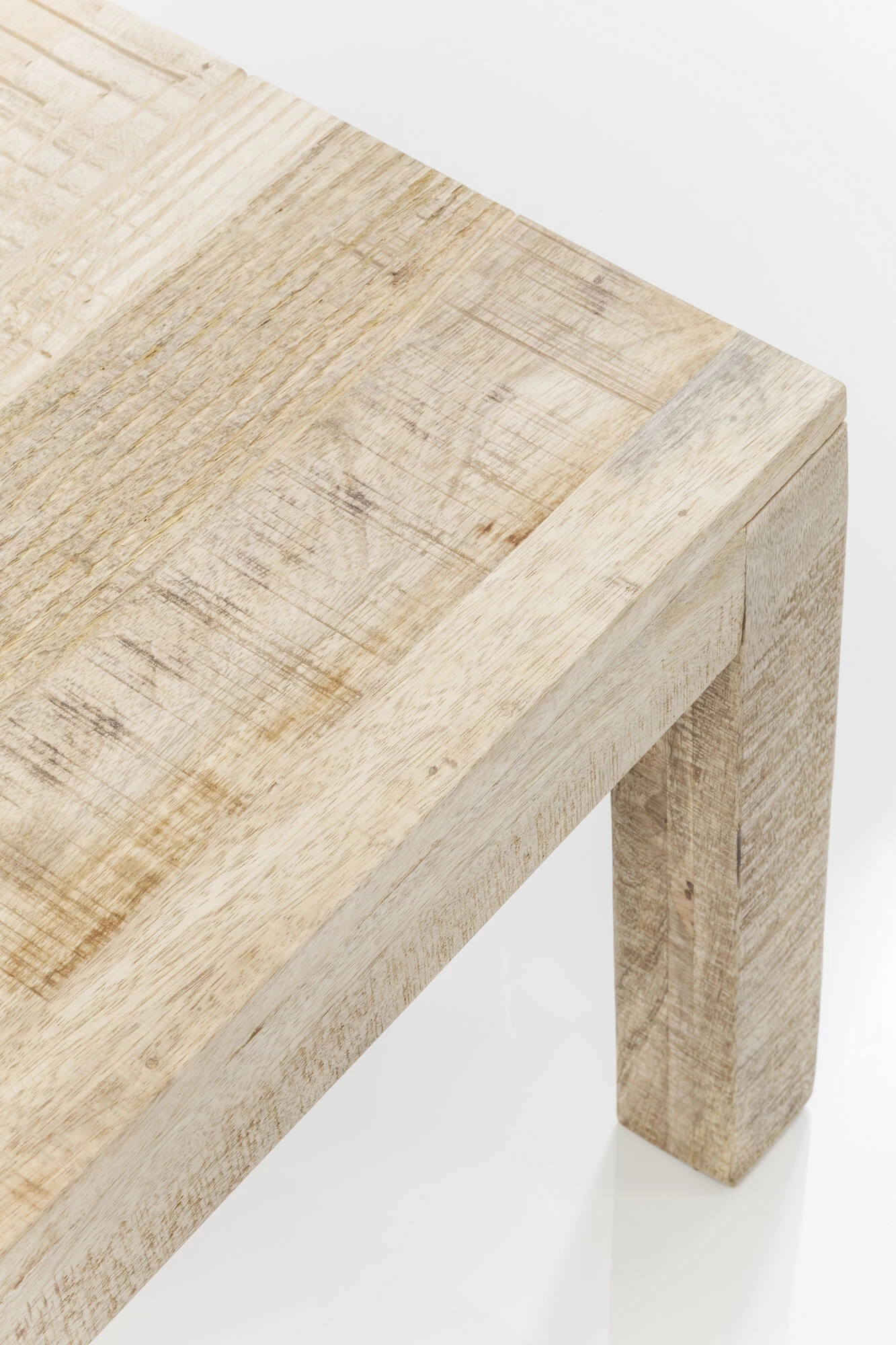 Bank Puro 140cm 6 Bank Puro 140cm – Bild 4