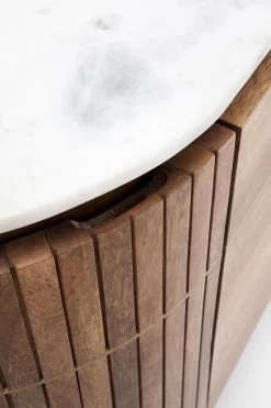 Sideboard Grace 160x78cm -Bestes Möbelkollektions Geschäft d4c69cf21aaaac9be98b8c464c35f262c979b0d4