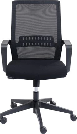 Bürostuhl Max Schwarz -Bestes Möbelkollektions Geschäft d4c94ae972d2e512f57821d17f17f75f1f2b23ae