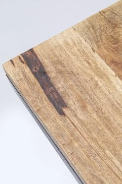 Konsole Motorbike Schwarz 38 Konsole Motorbike Schwarz -Bestes Möbelkollektions Geschäft d4cf8246154f688c26511cb54956c71abefbd3b9