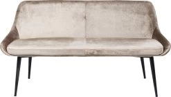 Bank East Side 154cm 16 Bank East Side 154cm -Bestes Möbelkollektions Geschäft d4e5f414505fe4bcfbfba256ba816f5480af3d8e