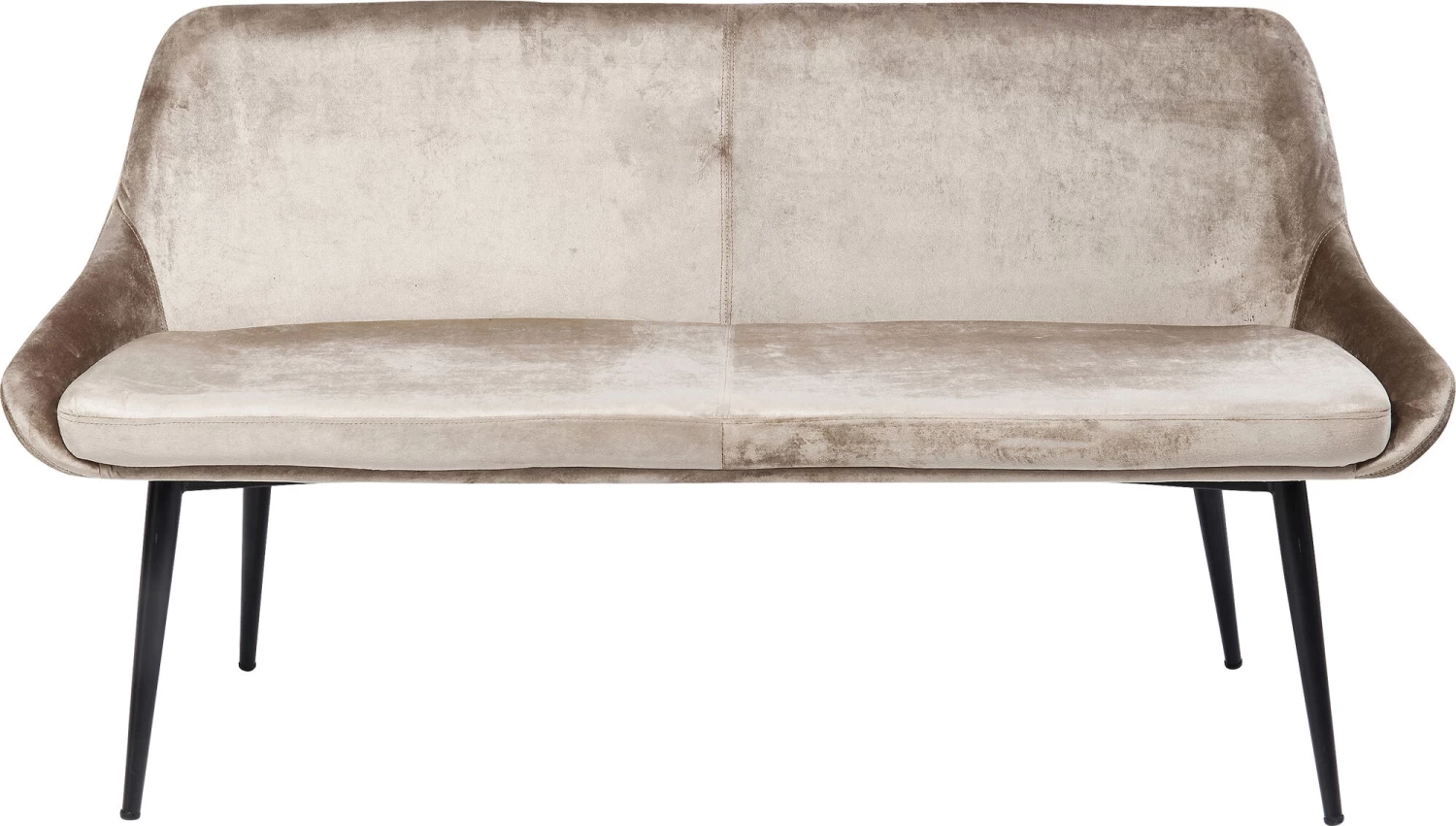 Bank East Side 154cm 7 Bank East Side 154cm – Bild 5