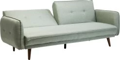 Schlafsofa Lizzy 210cm -Bestes Möbelkollektions Geschäft d4ffe1278233636a1dc6824511ab25c727814b99