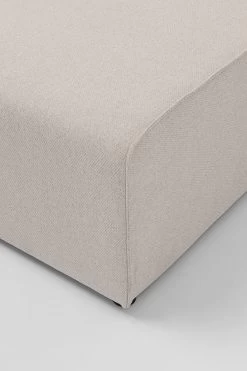 Infinity Hocker Elements Creme 80x100cm 10 Infinity Hocker Elements Creme 80x100cm -Bestes Möbelkollektions Geschäft d52dd87aa7850b0494a52fd0950ec3d0b03845ec