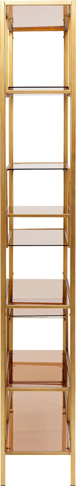 Regal Loft Gold 115x195cm 28 Regal Loft Gold 115x195cm -Bestes Möbelkollektions Geschäft d532cf1a4dbefaeba010885169eec6b525f51f1b