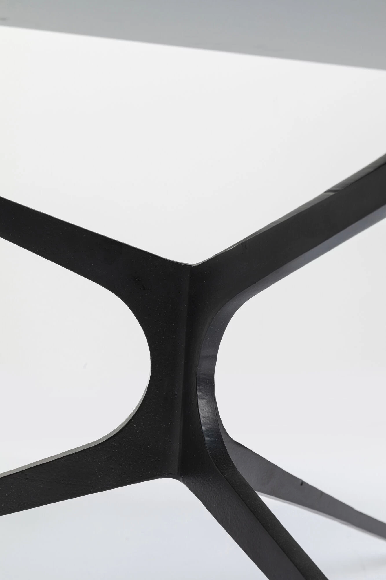 Couchtisch Dark Space 68x70 10 Couchtisch Dark Space 68x70 – Bild 8