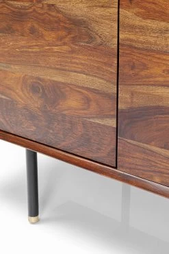 Sideboard Ravello 200x68cm -Bestes Möbelkollektions Geschäft d55ecc13c7edc309c071a31c16c94bb091cc7239