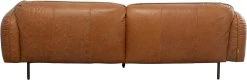 Sofa Calgary Smart Leder Hellbraun 228cm 13 Sofa Calgary Smart Leder Hellbraun 228cm -Bestes Möbelkollektions Geschäft d560fce62ba051790177daf47942406337b83ef9