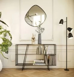 Konsole Mesh 16 Konsole Mesh -Bestes Möbelkollektions Geschäft d56594e3e4968121d8478a00fc38c89fdd49b298