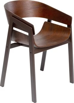 Armlehnstuhl Biarritz Braun 16 Armlehnstuhl Biarritz Braun -Bestes Möbelkollektions Geschäft d567cef84e3ee012a617fedc94772b7b7c01c2f3